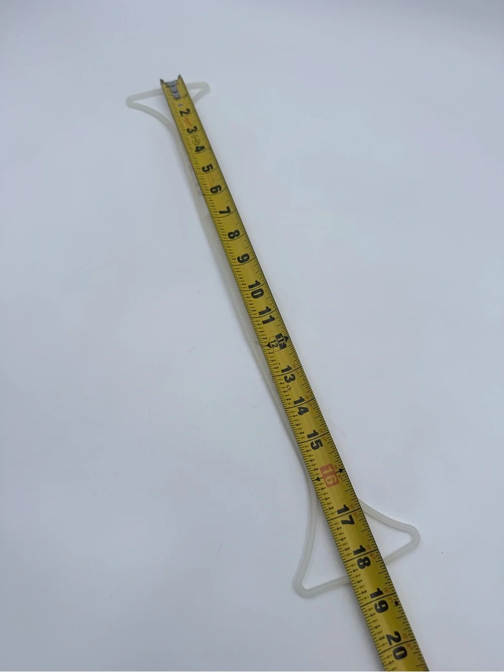 Tupperware Replacement Handle 18.5